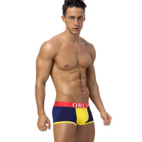 uploads/erp/collection/images/Underwear men/MISTHIN/XU0113785/img_b/img_b_XU0113785_2_ZiifslK3spBk-gqBewUtNLusdmfuT5Og